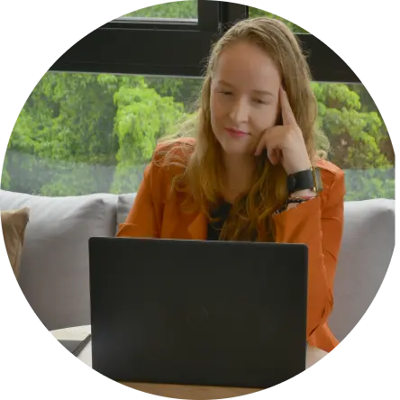 Serviço de fotografia corporativa