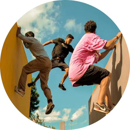 Serviços de fotografia personalizados